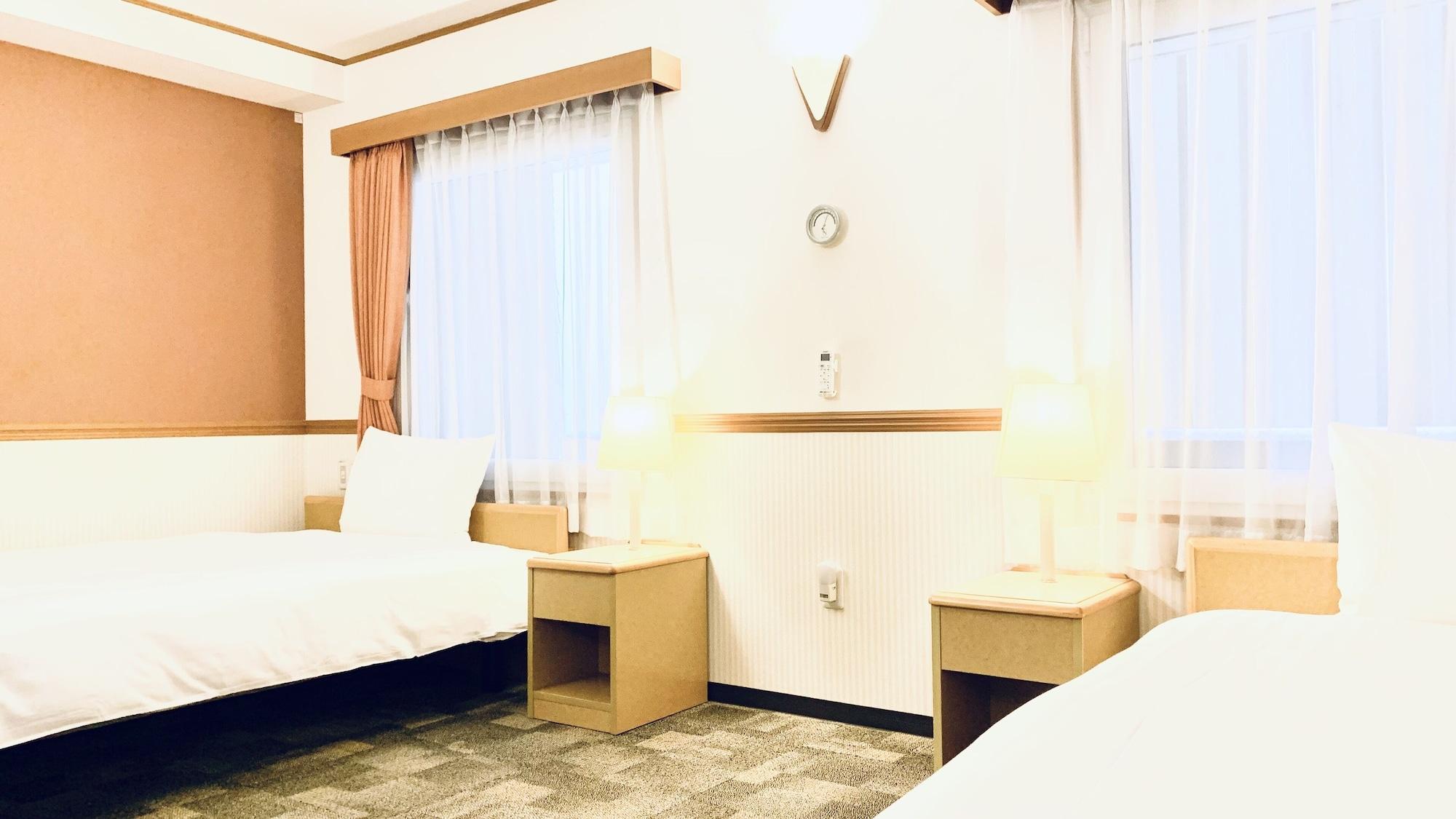 Toyoko Inn Kumamoto-Jyo Toricho Suji Luaran gambar