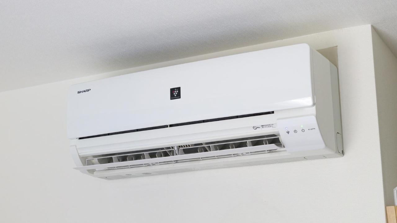 Toyoko Inn Kumamoto-Jyo Toricho Suji Luaran gambar