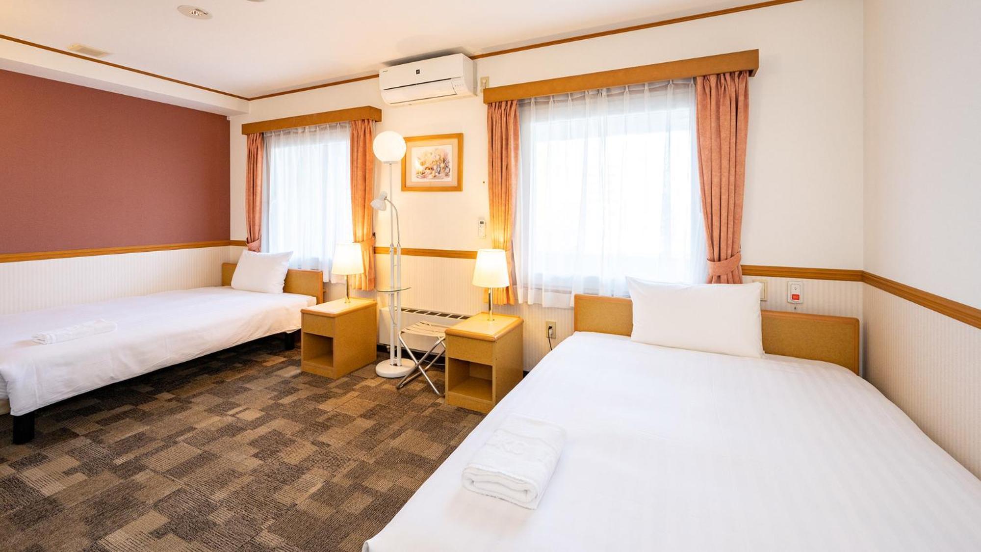 Toyoko Inn Kumamoto-Jyo Toricho Suji Luaran gambar